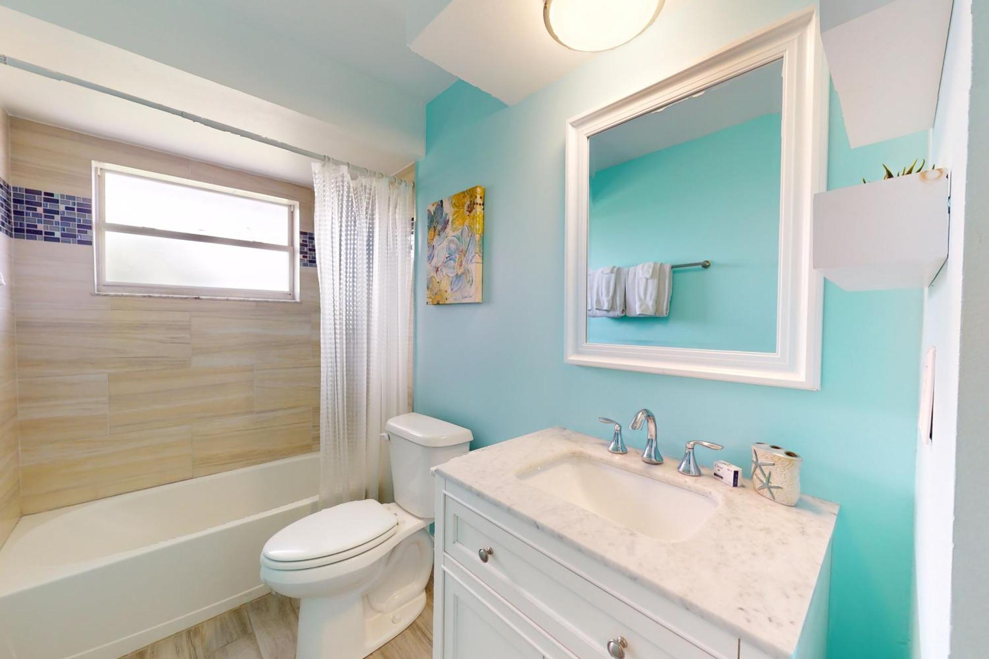 Hip Harbour Villa North Fort Myers Exterior photo