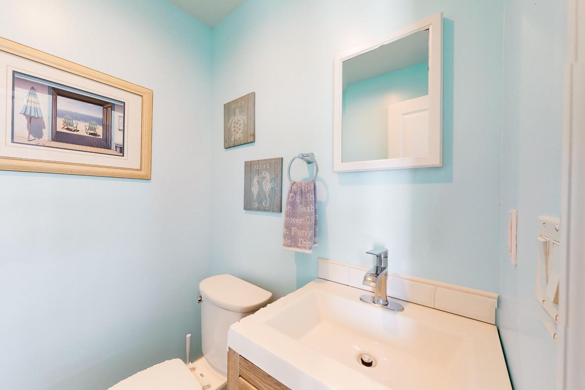 Hip Harbour Villa North Fort Myers Exterior photo