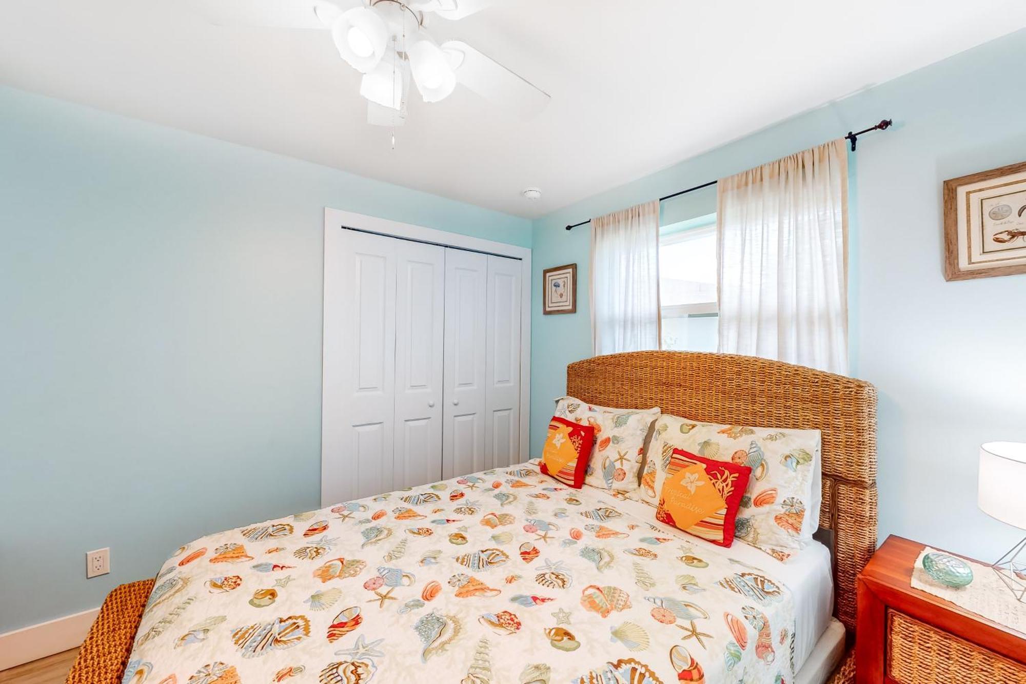 Hip Harbour Villa North Fort Myers Exterior photo