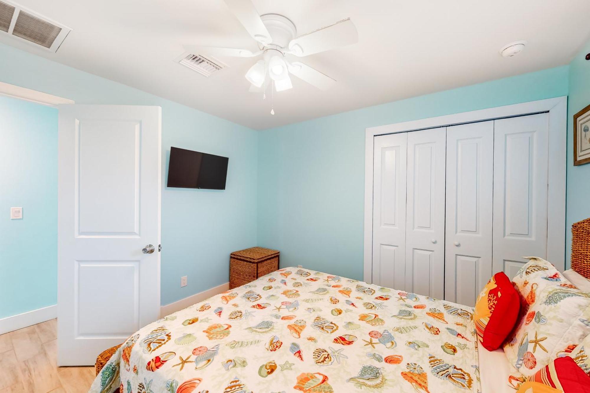Hip Harbour Villa North Fort Myers Exterior photo