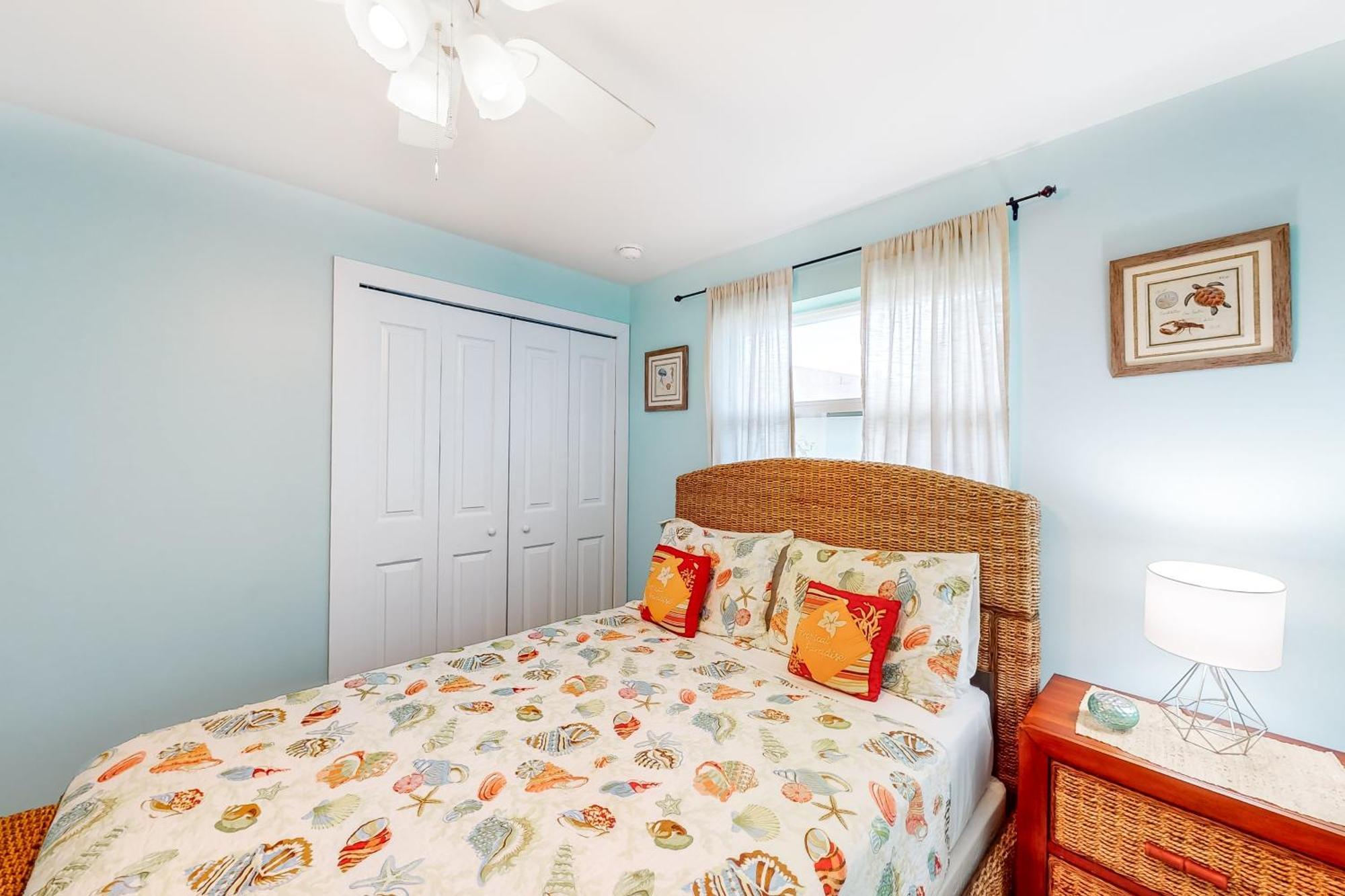Hip Harbour Villa North Fort Myers Exterior photo